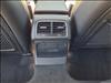 2011 Audi Q5 2.0T quattro Premium Plus
