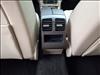2013 Mercedes-Benz GLK GLK 350 4MATIC