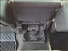 2011 Chevrolet Silverado 2500HD LT