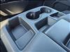 2025 Chevrolet Silverado 3500HD LT