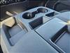 2025 Chevrolet Silverado 3500HD LT