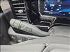 2025 Chevrolet Silverado 3500HD LT