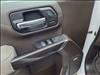 2022 Chevrolet Silverado 1500 Limited LTZ