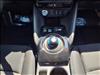 2025 Nissan LEAF SV PLUS