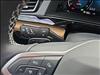 2025 Volkswagen Atlas Cross Sport SEL 4Motion