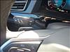 2025 Volkswagen Atlas Cross Sport SEL Premium R-Line 4Motion