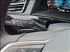 2025 Volkswagen Atlas Cross Sport SEL Premium R-Line 4Motion