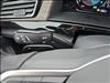 2025 Volkswagen Atlas SEL Premium R-Line 4Motion