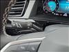 2025 Volkswagen Atlas Cross Sport SE 4Motion