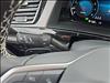 2025 Volkswagen Atlas Cross Sport SE 4Motion