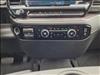 2024 Chevrolet Silverado 3500HD LTZ