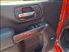 2022 Chevrolet Silverado 3500HD LTZ