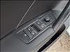 2023 Volkswagen Tiguan SE R-Line Black 4Motion