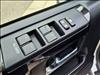 2019 Toyota 4Runner TRD Off-Road Premium