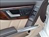 2013 Mercedes-Benz GLK GLK 350 4MATIC