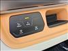 2025 Volkswagen ID.Buzz 1st Edition 4Motion