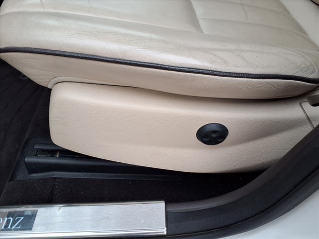 2013 Mercedes-Benz GLK GLK 350 4MATIC