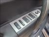 2011 Chevrolet Silverado 2500HD LT
