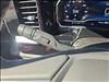 2025 Chevrolet Silverado 3500HD LT