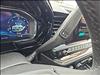 2025 Chevrolet Silverado 3500HD LT