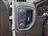 2022 Chevrolet Silverado 1500 Limited LTZ