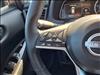 2025 Nissan LEAF SV PLUS