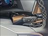 2025 Volkswagen Atlas Cross Sport SEL 4Motion