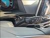 2025 Volkswagen Atlas Cross Sport SEL 4Motion