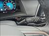 2025 Volkswagen Atlas Cross Sport SEL Premium R-Line 4Motion