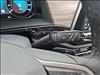2025 Volkswagen Atlas SEL Premium R-Line 4Motion
