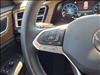 2024 Volkswagen Atlas SE 4Motion