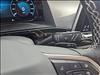 2025 Volkswagen Atlas Cross Sport SE 4Motion