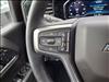 2024 Chevrolet Silverado 3500HD LTZ