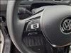 2020 Volkswagen Tiguan S 4Motion