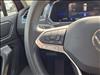 2022 Volkswagen Tiguan S 4Motion