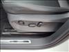 2023 Volkswagen Tiguan SE R-Line Black 4Motion