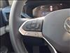 2024 Volkswagen Taos SE 4Motion