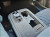 2025 Nissan Ariya Platinum+ e-4ORCE