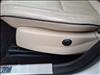 2013 Mercedes-Benz GLK GLK 350 4MATIC