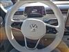 2025 Volkswagen ID.Buzz 1st Edition 4Motion