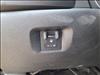 2011 Chevrolet Silverado 2500HD LT