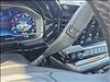 2025 Chevrolet Silverado 3500HD LT