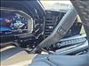2025 Chevrolet Silverado 3500HD LT