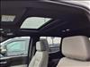 2022 Chevrolet Silverado 1500 Limited LTZ