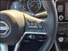 2025 Nissan LEAF SV PLUS