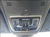 2025 Volkswagen Atlas Cross Sport SEL Premium R-Line 4Motion