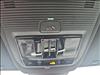 2025 Volkswagen Atlas Cross Sport SEL Premium R-Line 4Motion