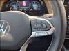 2024 Volkswagen Atlas SE 4Motion
