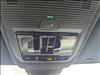 2025 Volkswagen Atlas Cross Sport SE 4Motion