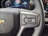 2024 Chevrolet Silverado 3500HD LTZ